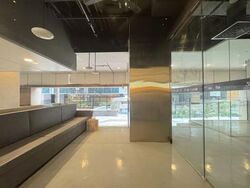 Orchard Plaza (D9), Retail #553461621